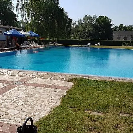 Sveta Elena Sveti Konstantin